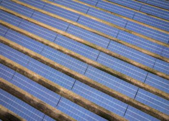 拉美基建缺口需年投GDP的3%-5%,近岸外包驱动墨西哥电力与天然气需求激增