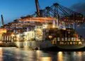 Africa’s $Billion Infrastructure Boom Needs Trade Facilitation Now