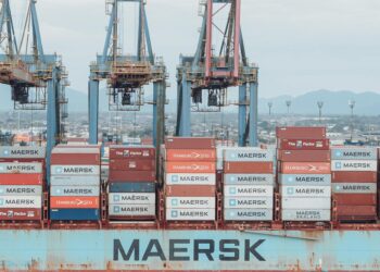 Oracle发布Fusion Agentic Applications：AI代理驱动供应链应用上线