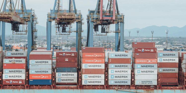 Oracle发布Fusion Agentic Applications:AI代理驱动供应链应用上线