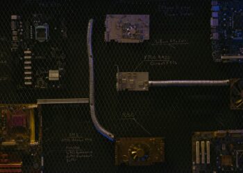 AI Logistics 2024: Microsoft’s 25+ Agentic Supply Chain Tools