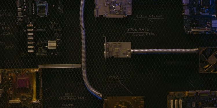 AI Logistics 2024: Microsoft’s 25+ Agentic Supply Chain Tools