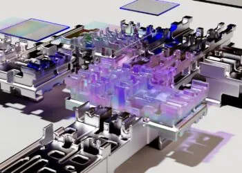 Kinaxis用NVIDIA AI将规划耗时从3小时缩至17分钟，半导体模型含5000万决策变量