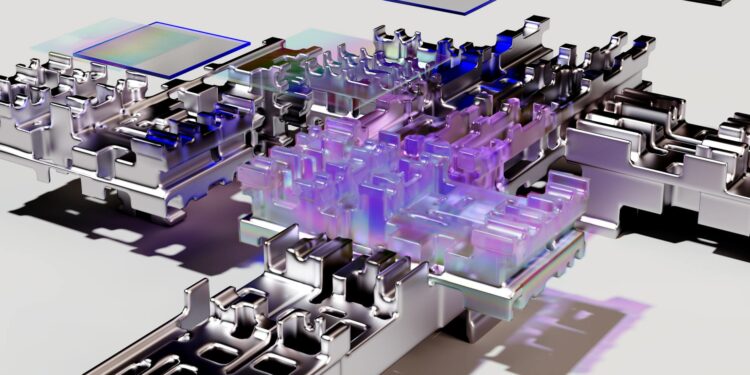 Kinaxis用NVIDIA AI将规划耗时从3小时缩至17分钟，半导体模型含5000万决策变量