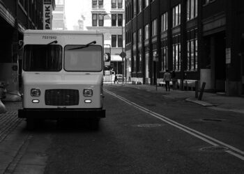 FedEx Launches Two-Hour SameDay Local Delivery