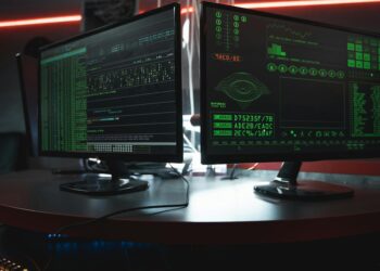 2026 Top 100 Logistics & Supply Chain Technology Providers