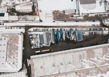 Alphabet Wing旧金山湾区启动商用无人机配送,已累计完成75万单