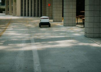 Wing Drone Delivery Launches in SF Bay Area: 750K+ Deliveries Completed