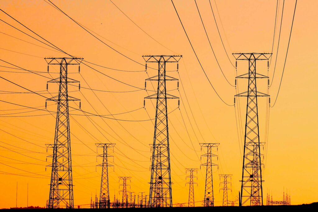 Thailand’s Data Centre Boom: A Supply Chain Stress Test for Water, Energy, and Regulatory Resilience