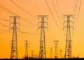 Thailand’s Data Centre Boom: A Supply Chain Stress Test for Water, Energy, and Regulatory Resilience