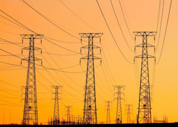 Thailand’s Data Centre Boom: A Supply Chain Stress Test for Water, Energy, and Regulatory Resilience