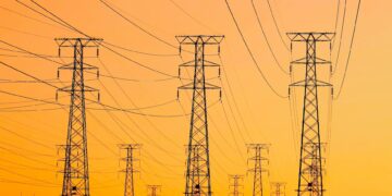 Thailand’s Data Centre Boom: A Supply Chain Stress Test for Water, Energy, and Regulatory Resilience