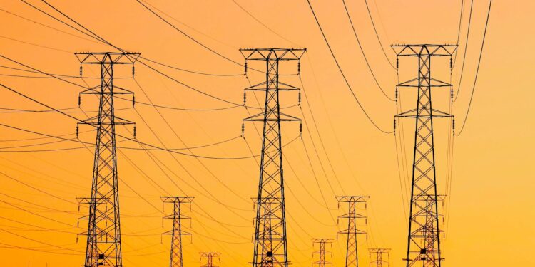 Thailand’s Data Centre Boom: A Supply Chain Stress Test for Water, Energy, and Regulatory Resilience