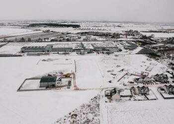 Battery-Swapping Heavy Trucks in Thailand: A Supply Chain Inflection Point for ASEAN Electrification