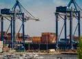 From Static Records to Real-Time Signals: The Supply Chain Intelligence Revolution in Procure-to-Pay