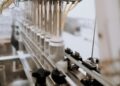 The 2026 Smart Factory Imperative: How AI, Robotics, and Economic Necessity Are Reshaping Global Supply Chains – In-Depth Analysis of 2026 Smart Factory Trends