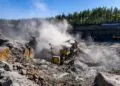 CAR’s Mining Renaissance: How Institutional Reform and Strategic Mineral Deals Are Reshaping Global Supply Chain Resilience