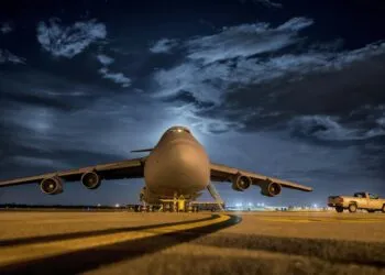 Latin America’s Airfreight Resilience: Structural Shifts Overriding Macroeconomic Turbulence