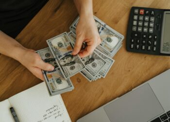 供应链金融正经历结构性裂变：敏捷性与流动性双引擎驱动新范式