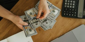 供应链金融正经历结构性裂变：敏捷性与流动性双引擎驱动新范式