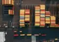 Air Freight Sustainability: AAT’s 33% Emission Cut & IEnvA Certification
