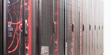 SAP Launches AI-Powered Logistics Management SaaS Platform: Connecting Local Operations with Global Supply Chains