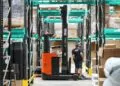 Didero获3000万美元A轮融资:AI采购代理重塑全球供应链运营范式