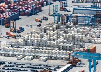 拉美新消费时代：供应链如何应对两极分化与老龄化挑战