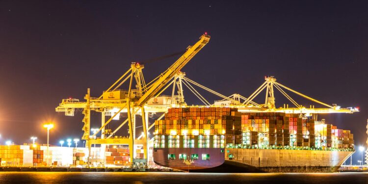 Test Title 1774389747