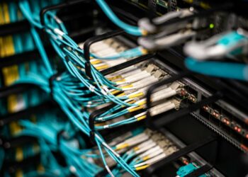 AI-Driven Supply Chain Restructuring: Bezos’s $100B Manufacturing Gambit