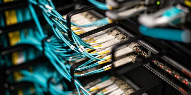 AI-Driven Supply Chain Restructuring: Bezos’s $100B Manufacturing Gambit