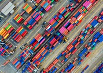 Didero获3000万美元A轮融资：AI采购代理重塑全球供应链运营层