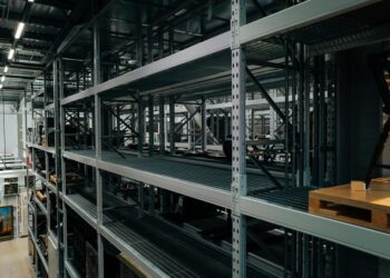 Skyfleet Program: How Decathlon Scaled Warehouse Automation Across 7 European Sites