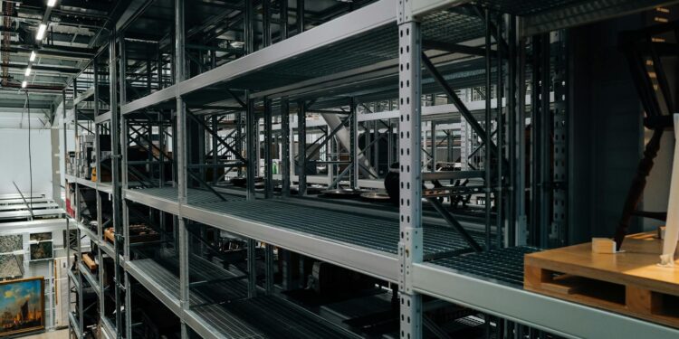 Skyfleet Program: How Decathlon Scaled Warehouse Automation Across 7 European Sites