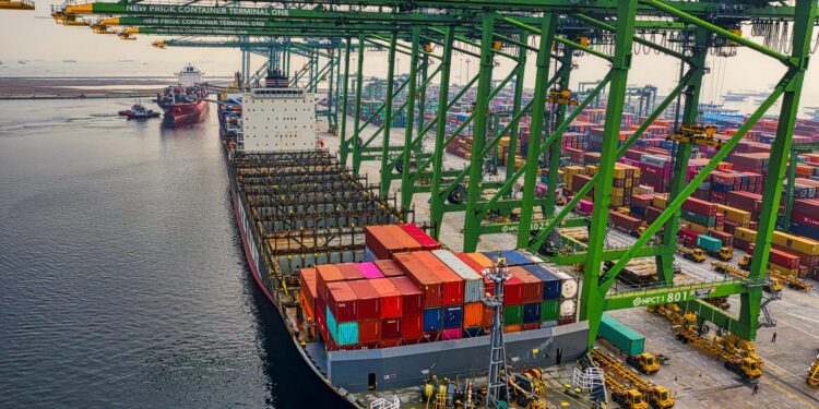 87,000 Jobs: Coca-Cola’s South African Supply Chain Impact Analysis