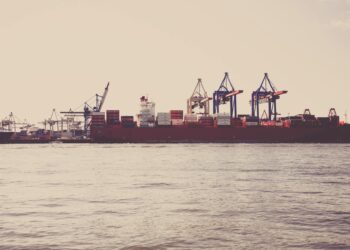 Helium Supply Risk Rises: 64.7% of S. Korea’s Helium from Qatar