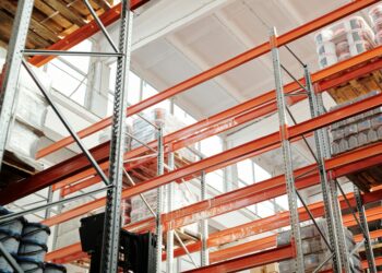 Central Retail越南重构供应链：空货架率下降20%，物流伙伴精简至5家