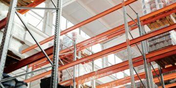 Central Retail越南重构供应链：空货架率下降20%，物流伙伴精简至5家