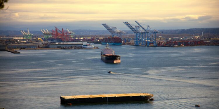 Central Retail Vietnam Cuts Stock-Outs by 20% via Supply Chain Revamp