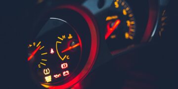 AI in Risk Management: 7 Real-World Supply Chain Interventions