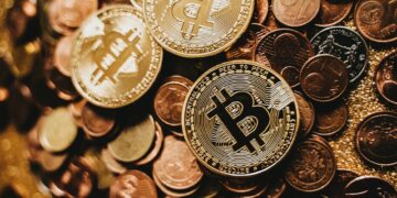 区块链赋能供应链金融：马来西亚监管沙盒创新实践