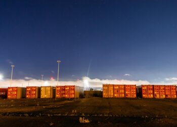 Blockchain-Powered Supply Chain Finance: Malaysia’s Regulatory Sandbox Innovation