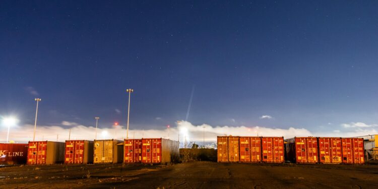 Blockchain-Powered Supply Chain Finance: Malaysia’s Regulatory Sandbox Innovation