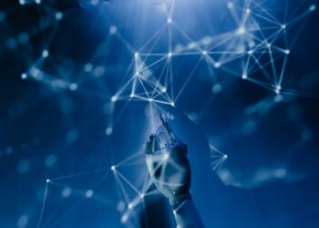 深度学习中的表示学习：供应链优化新篇章