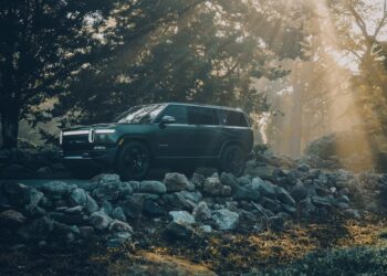 Mind Robotics获5亿美元融资：AI工业机器人如何重构全球智能制造供应链