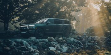 Mind Robotics获5亿美元融资：AI工业机器人如何重构全球智能制造供应链