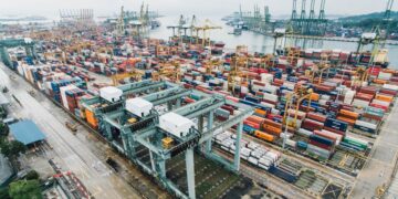 The Fractured Foundation: How the Supreme Court’s IEEPA Ruling Is Reshaping Global Supply Chain Governance