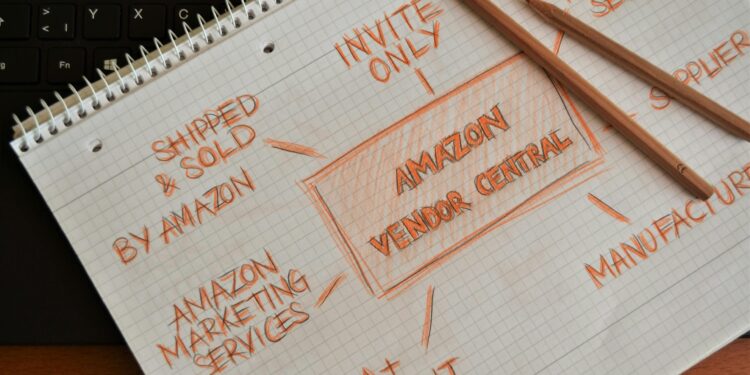 Zapro:重构供应商管理,开启供应链新篇章