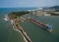 南美‘跨洋走廊’落地在即：30% 物流降本背后的供应链重构逻辑