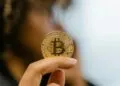 2026全球供应链金融区域大奖揭晓：八大银行如何用科技创新重构贸易融资版图